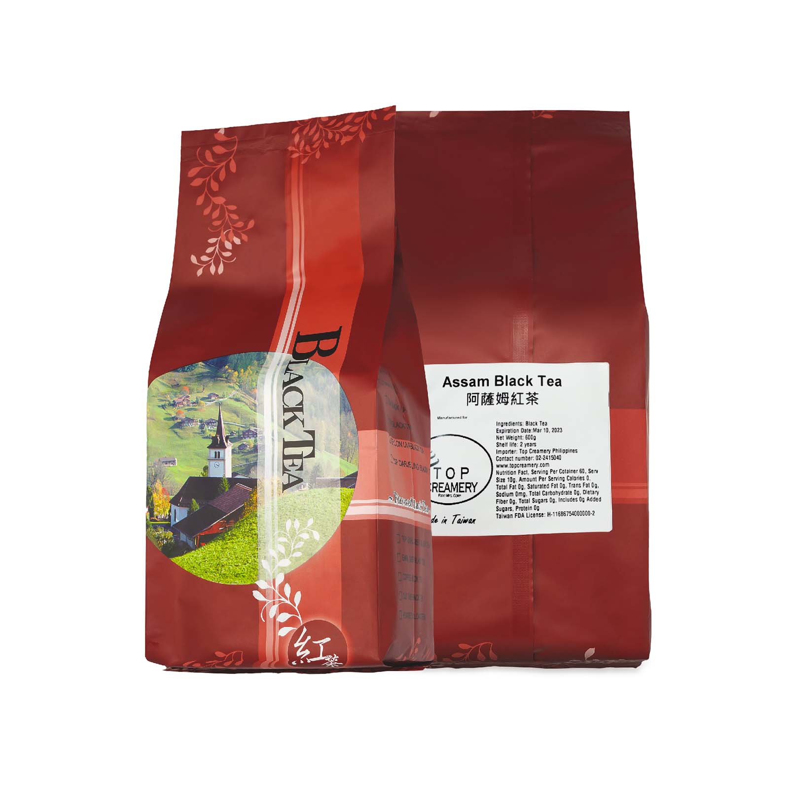 Assam-Black-Tea-Loose-Leaves-Front