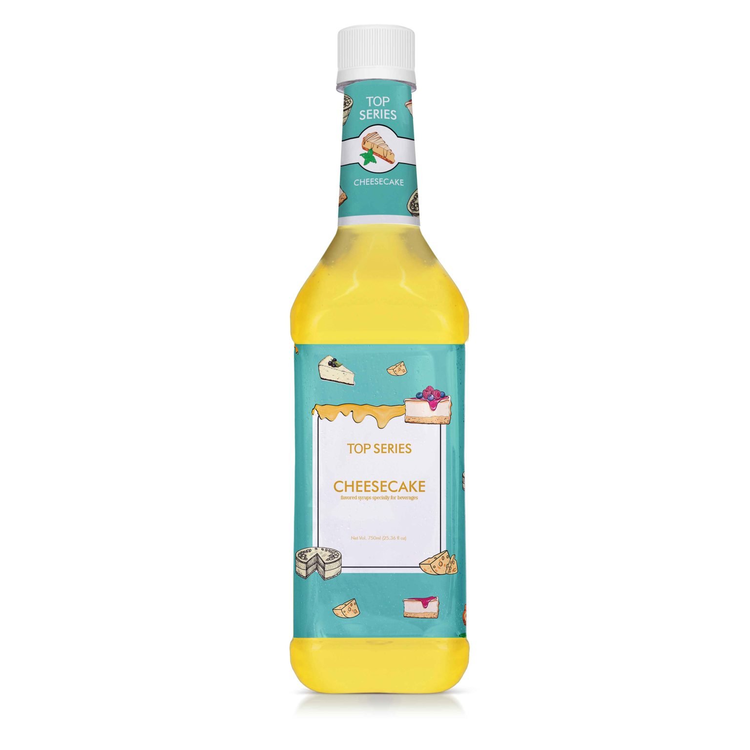 Discover The Weight: 750Ml In Lbs    A Must Know! - 0l9wmvz