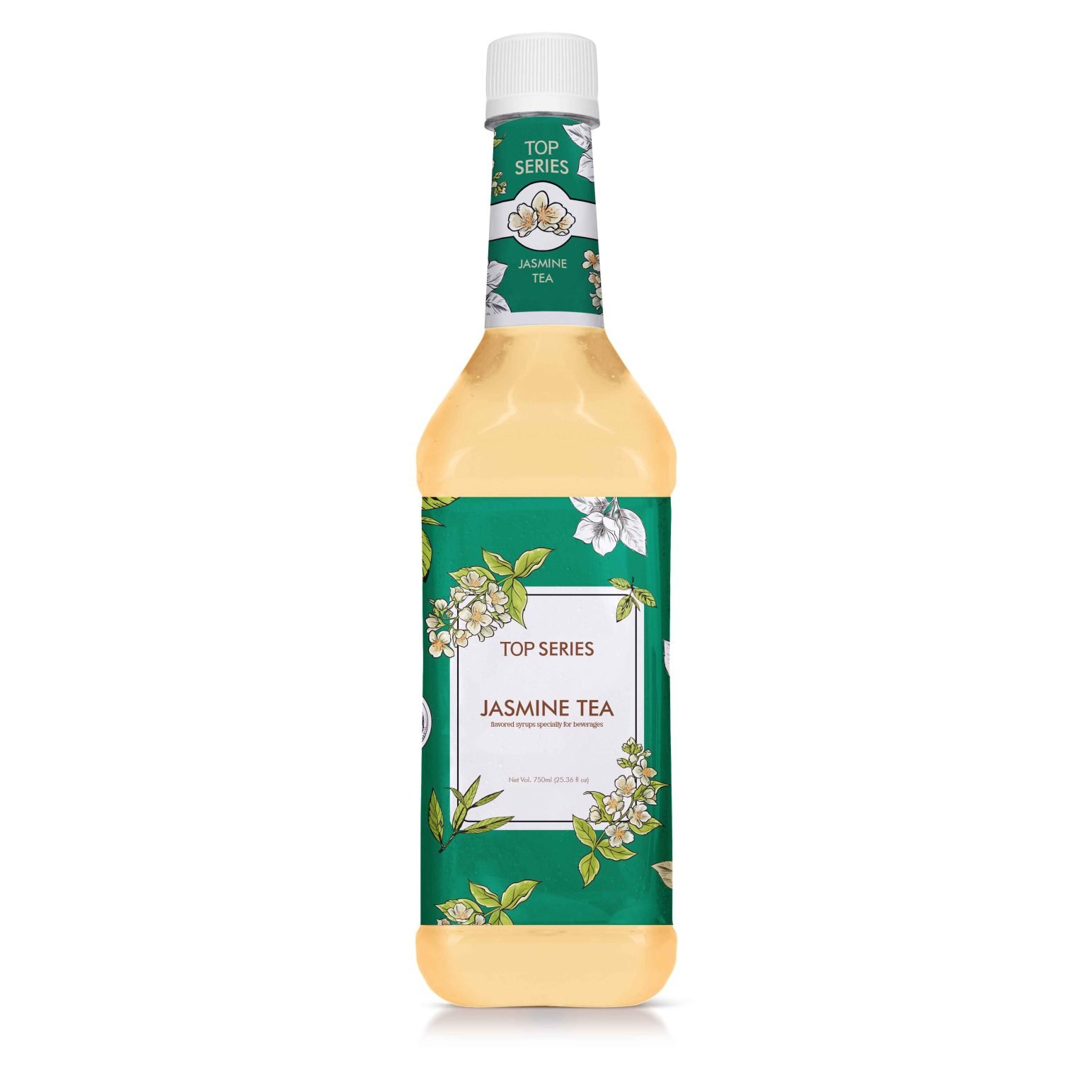 Discover The Weight: 750Ml In Lbs    A Must Know! - jkipqxc