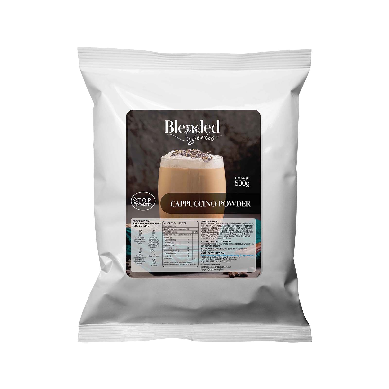 blended-series-cappuccino-powder-top-creamery