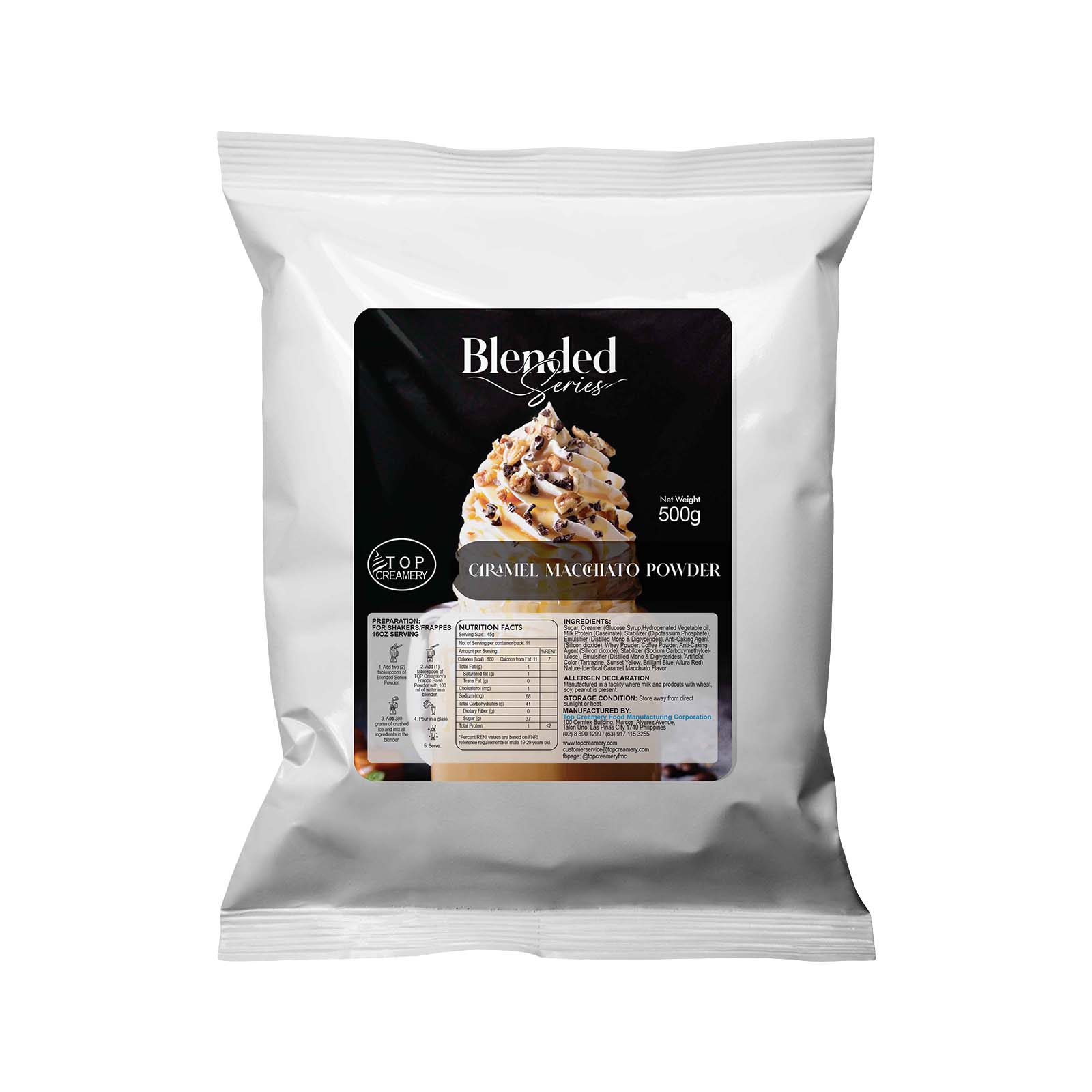 blended-series-caramel-macchiato-powder-top-creamery