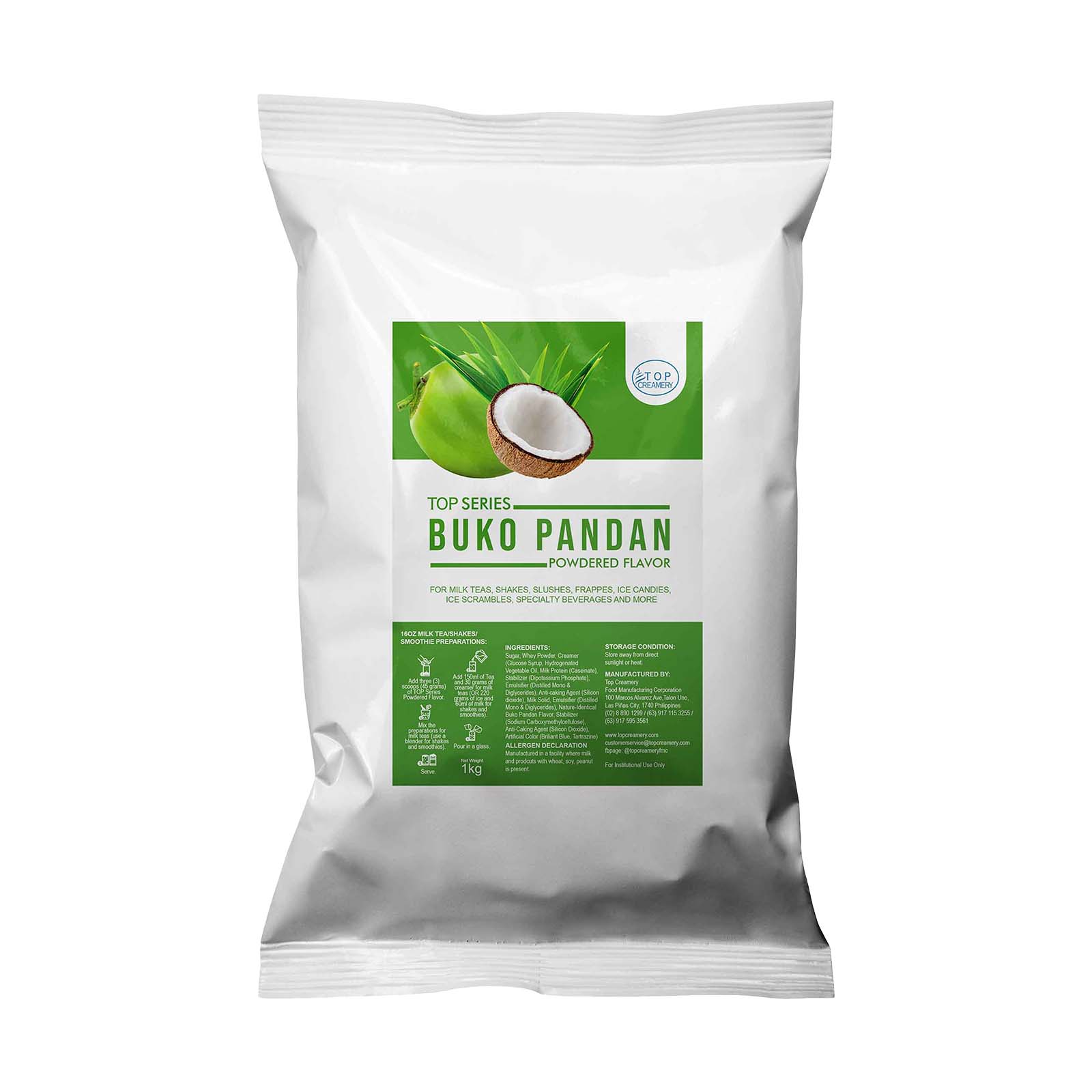 top-series-powder-buko-pandan-top-creamery