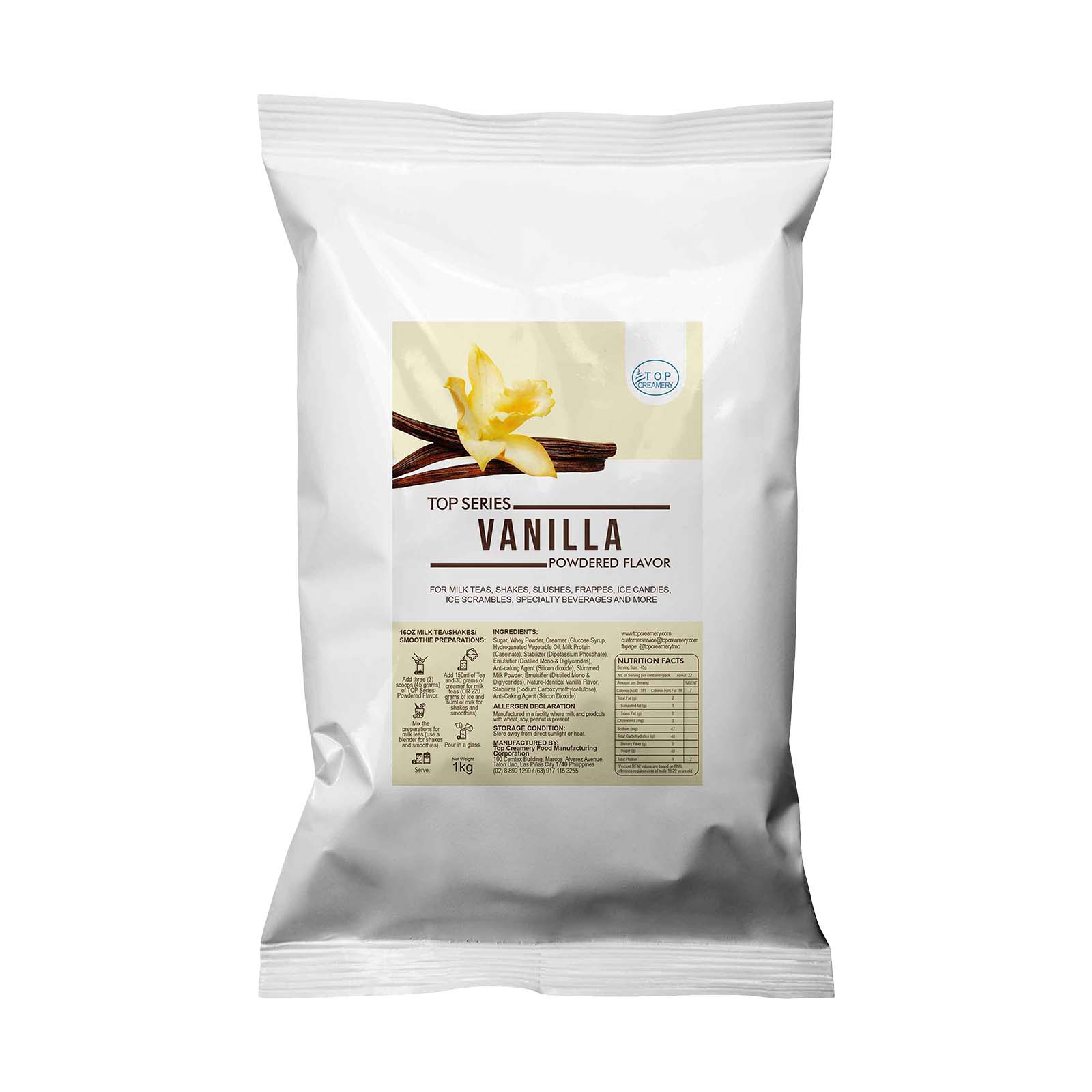 top-series-powder-vanilla-top-creamery