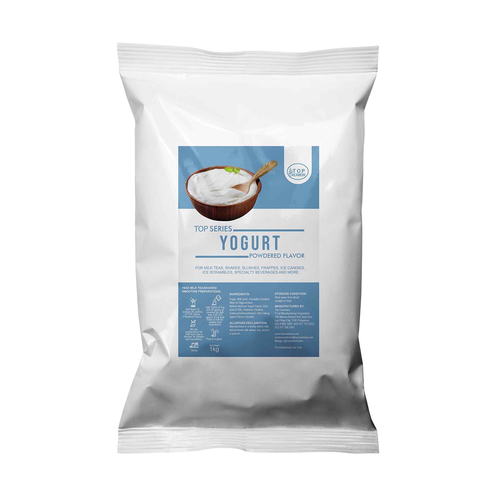 top-series-powder-yogurt-top-creamery