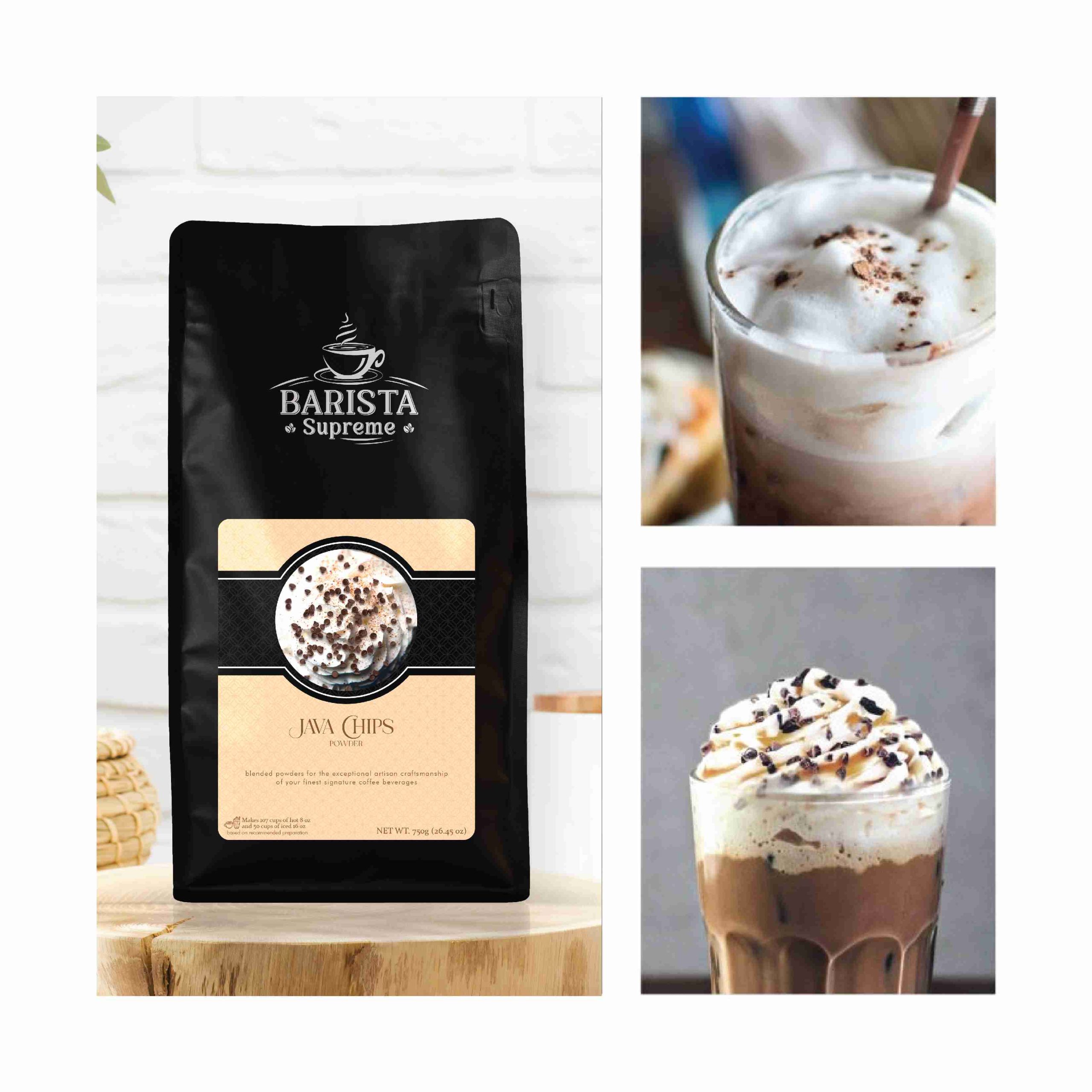 Barista-Supreme-Java-Chips-Powder-Photoset
