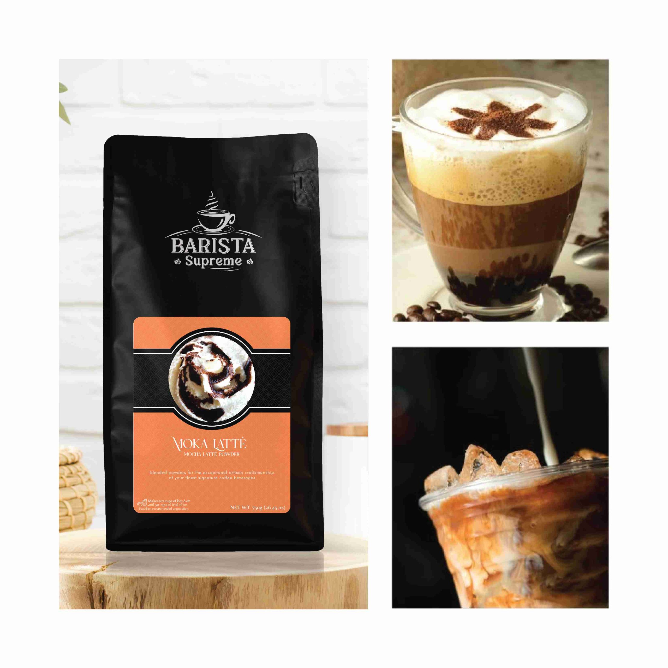 Barista-Supreme-Moka-Latte-Powder-Photoset