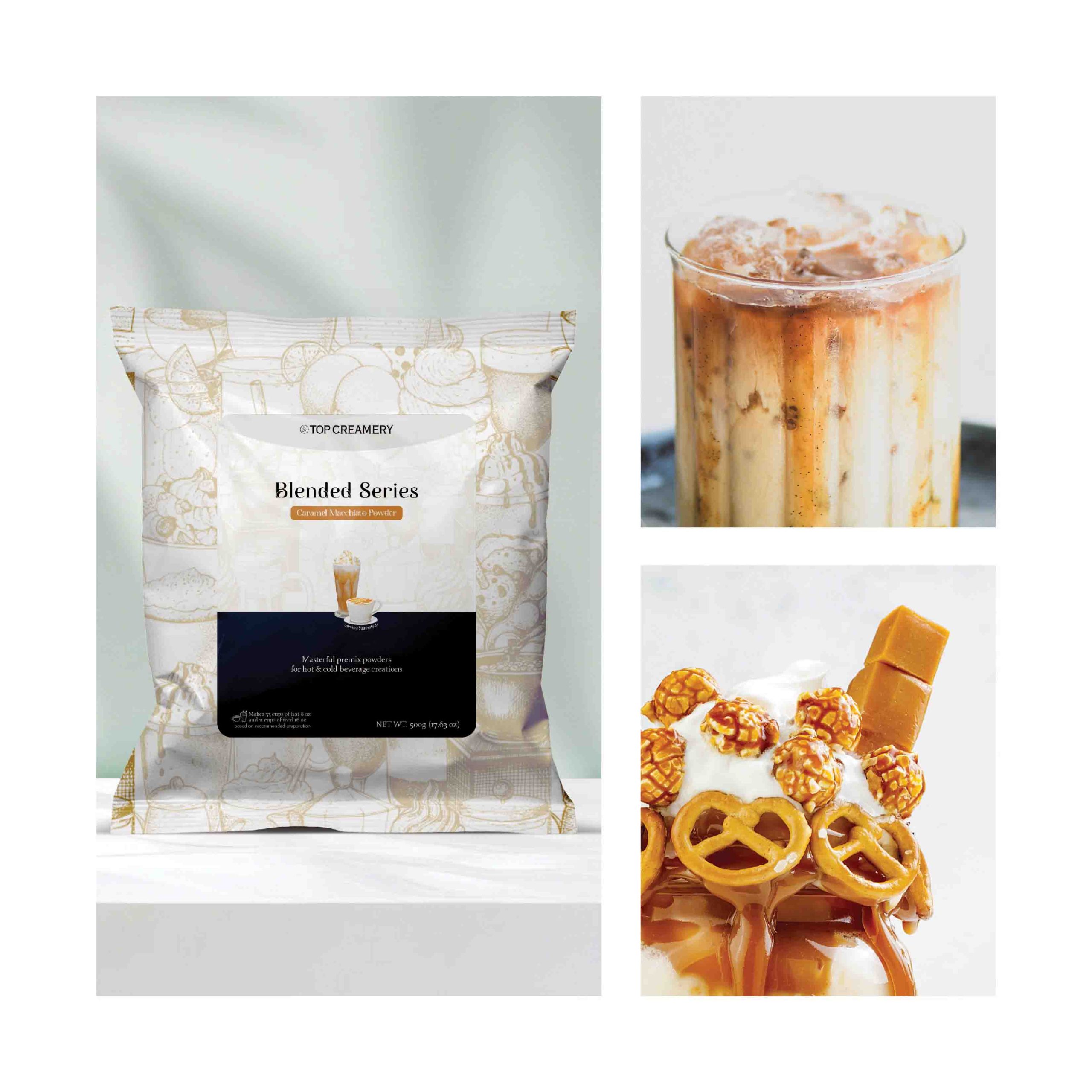 Blended-Series-Caramel-Macchiato-Powder-Photoset