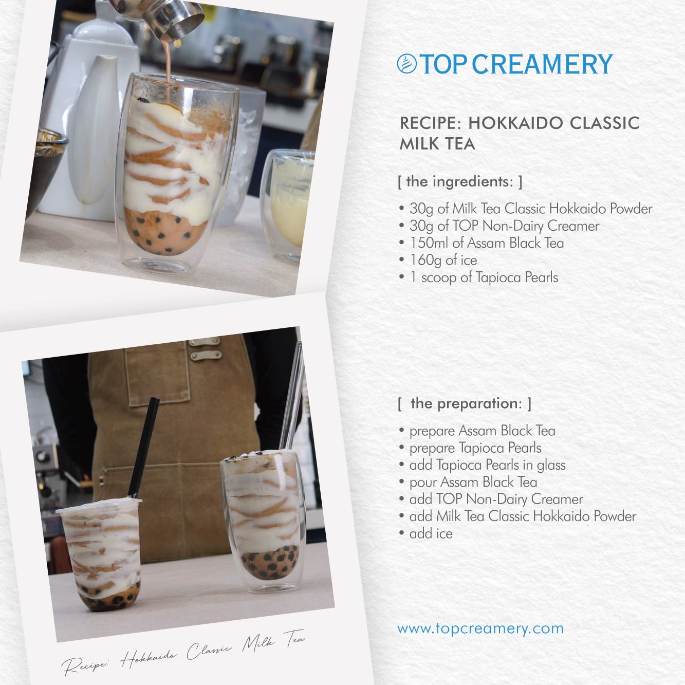 Hokkaido-Classic-Milk-Tea-Recipe-by-TOP-Creamery