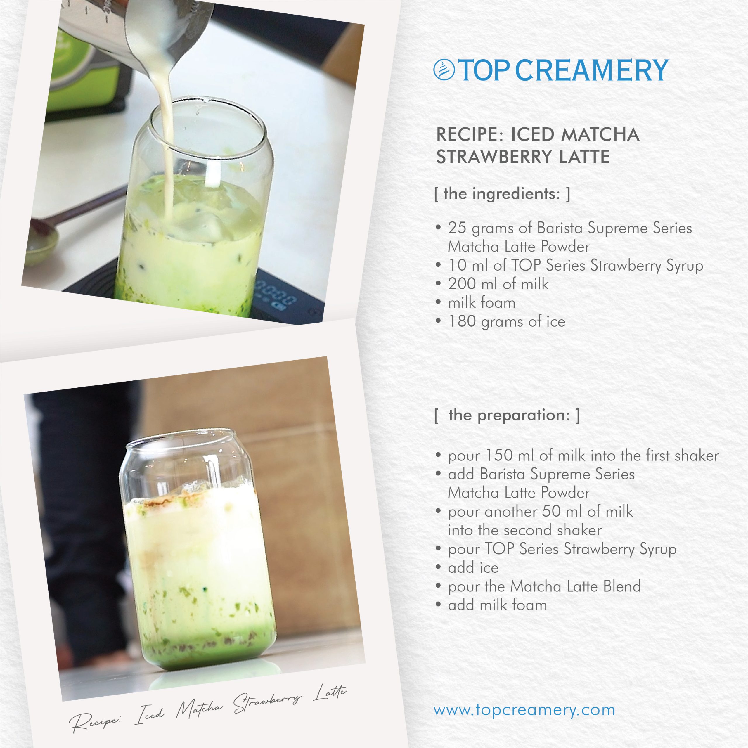 Iced-Matcha-Strawberry-Latte