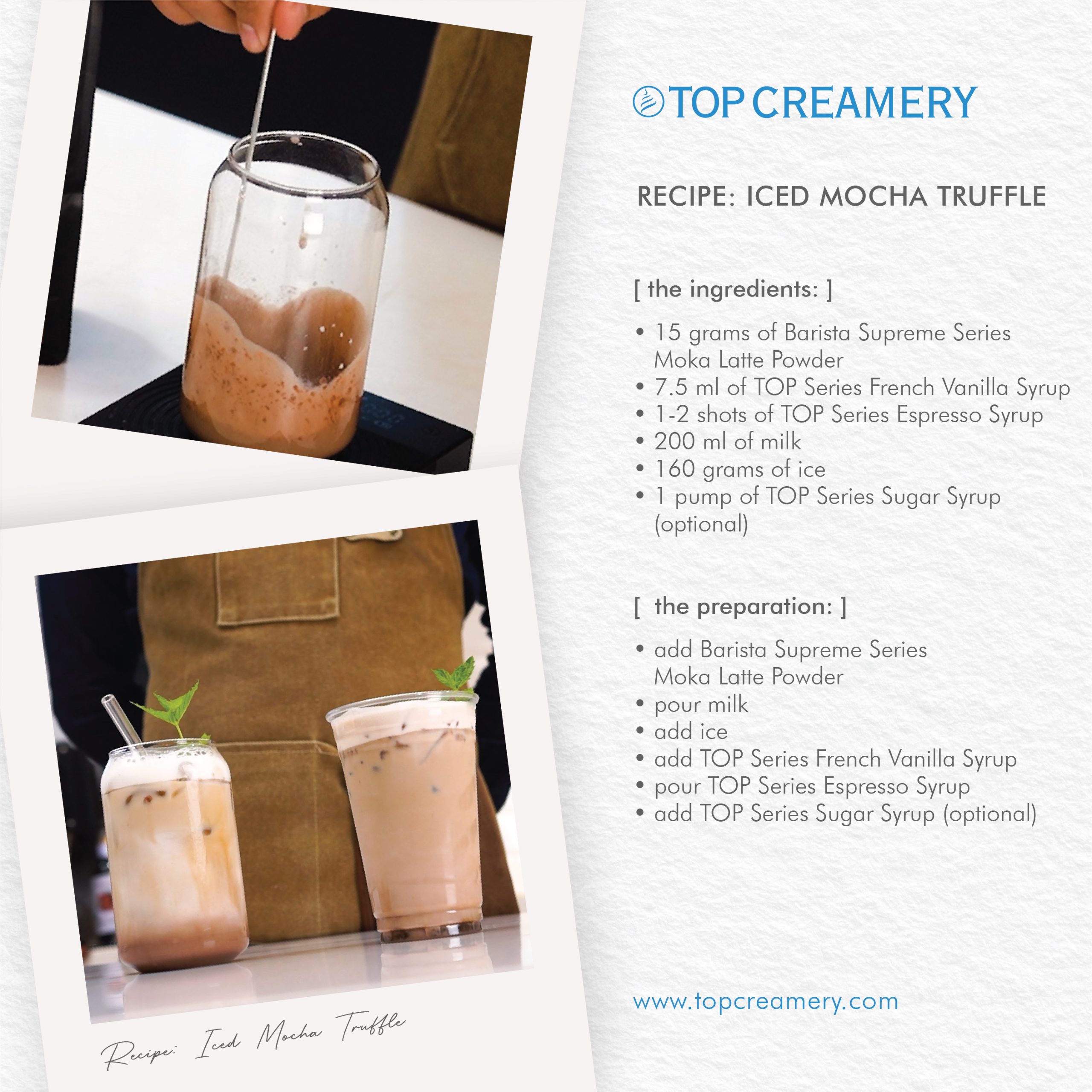 Iced-Mocha-Truffle