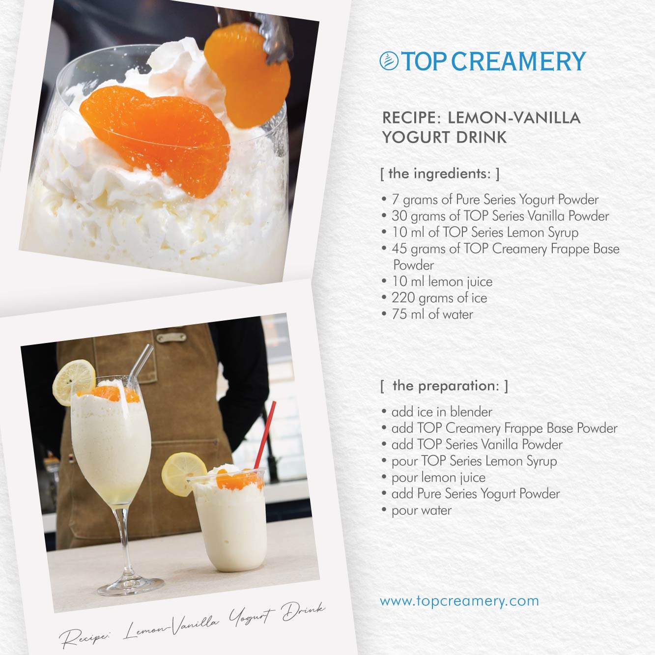 Lemon-Vanilla-Yogurt-Drink-Recipe-by-TOP-Creamery