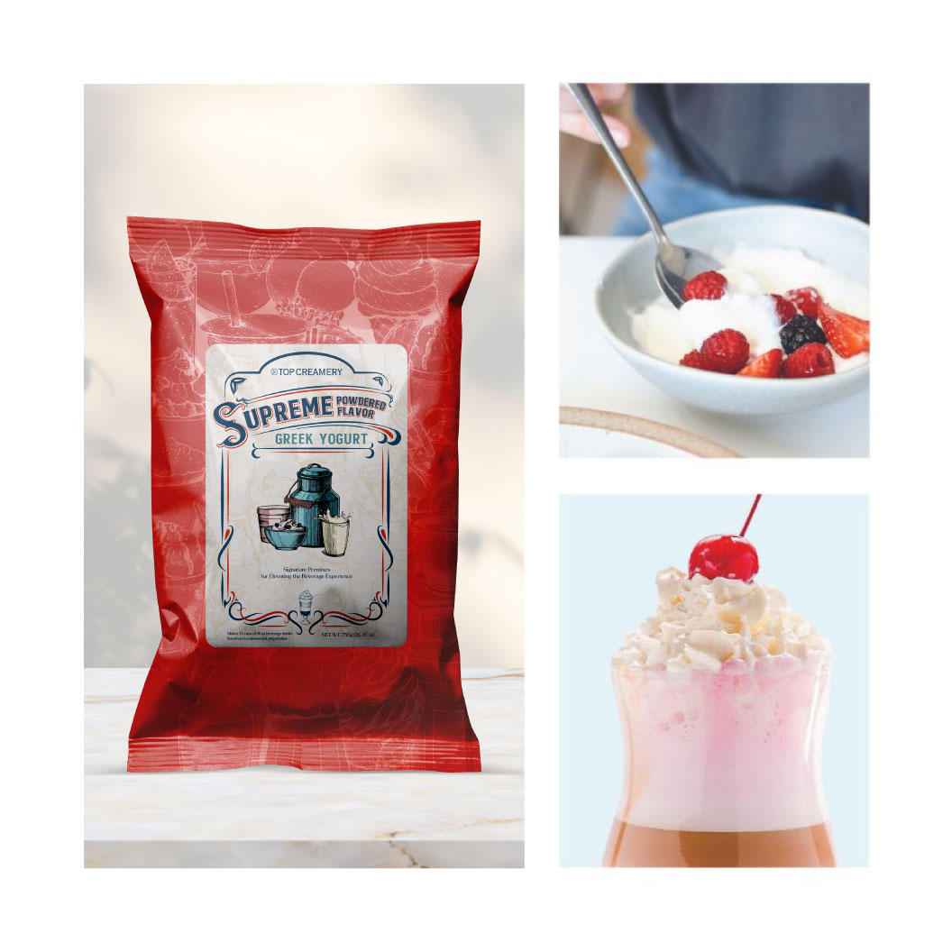 Supreme-Series-Greek-Yogurt-Powder-Photoset