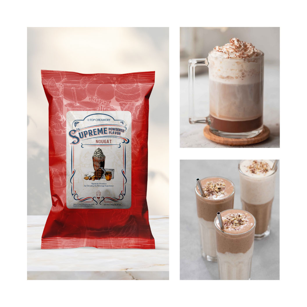 Supreme-Series-Nougat-Powder-Photoset