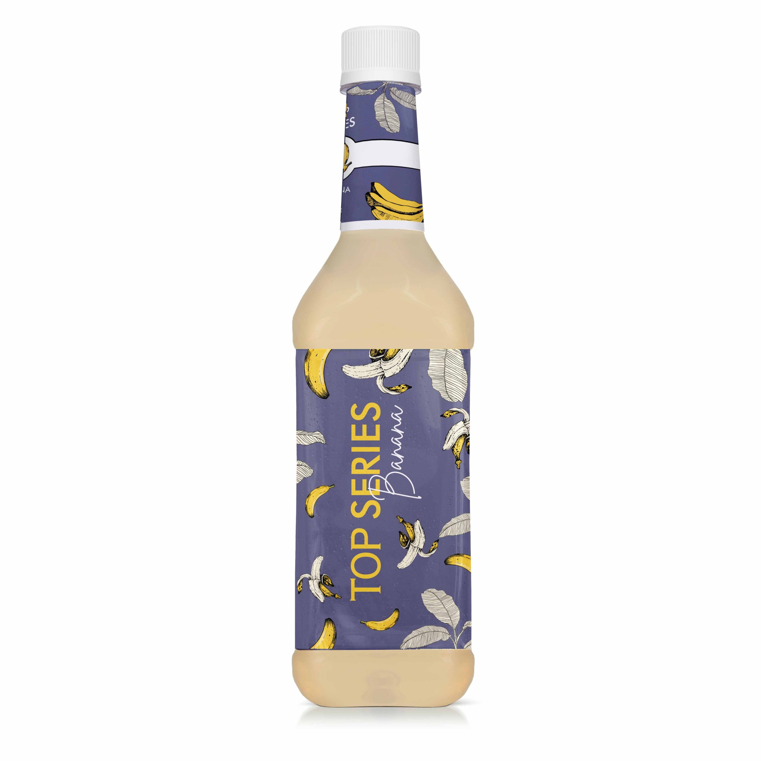 TOP-Series-Banana-Syrup-01