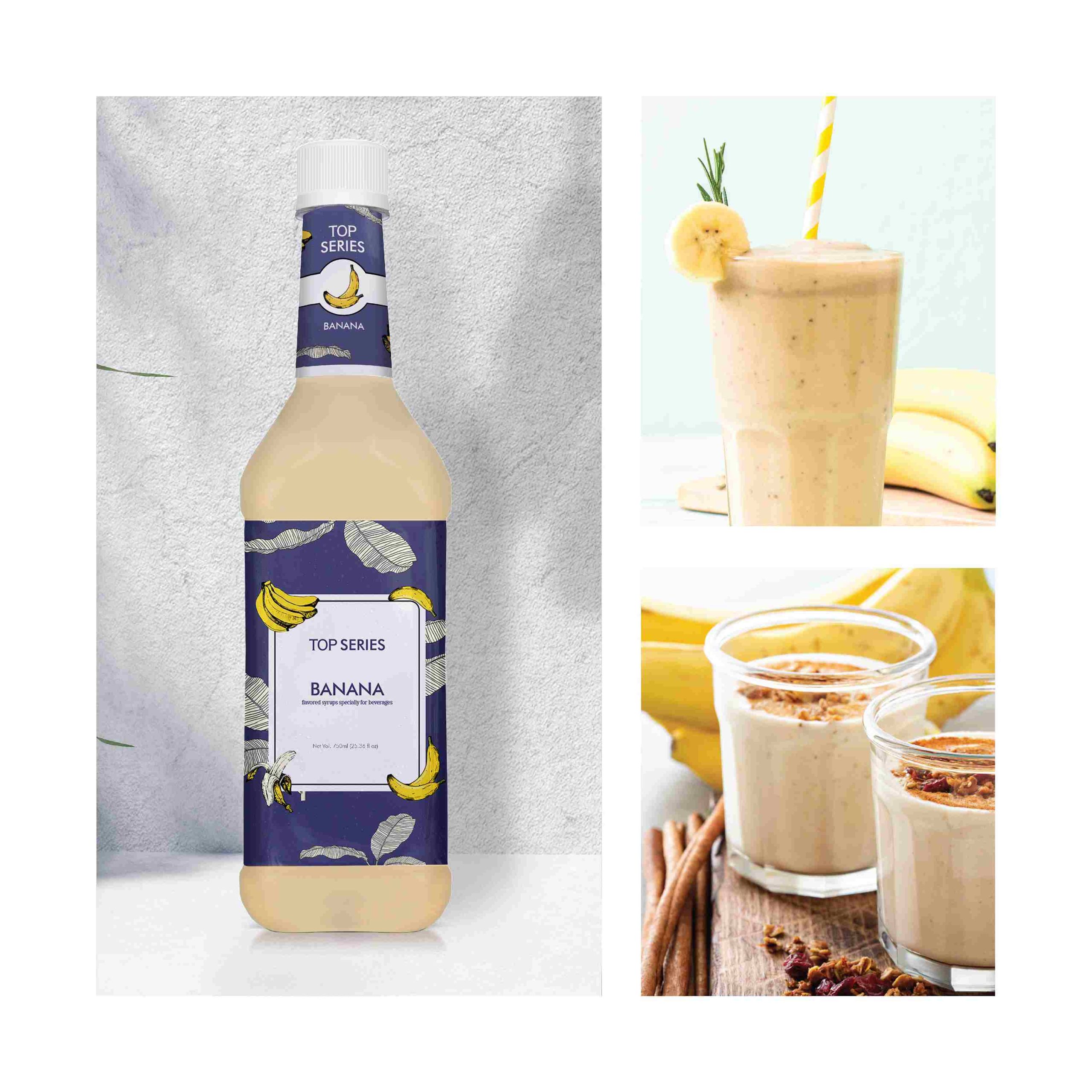 TOP-Series-Banana-Syrup-Photoset