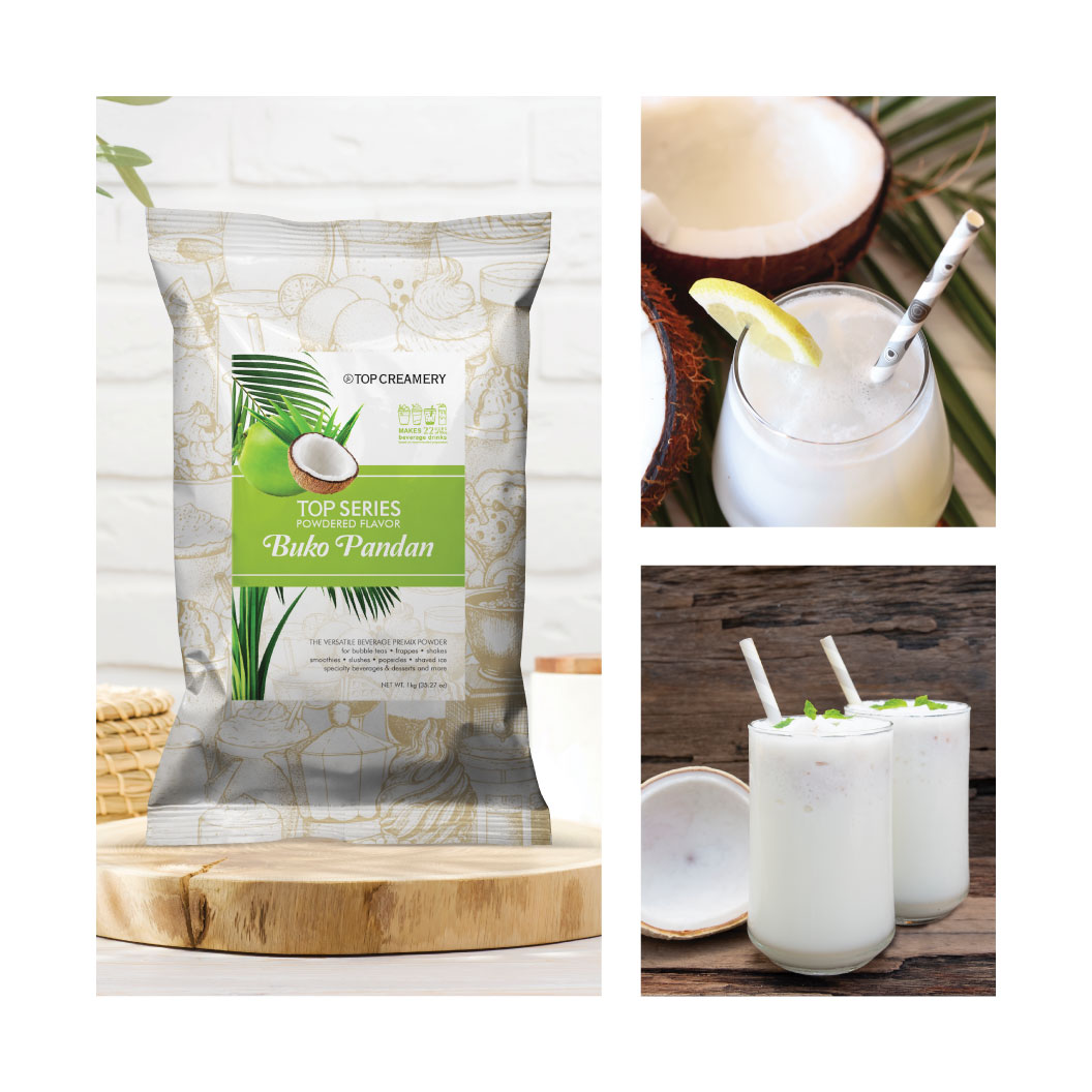 TOP-Series-Buko-Pandan-Powder-Photoset