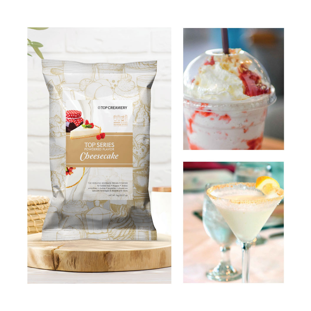 TOP-Series-Cheesecake-Powder-Photoset