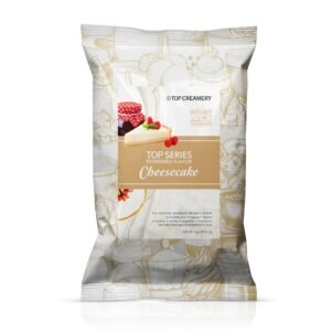 Cheesecake Powdered Flavor