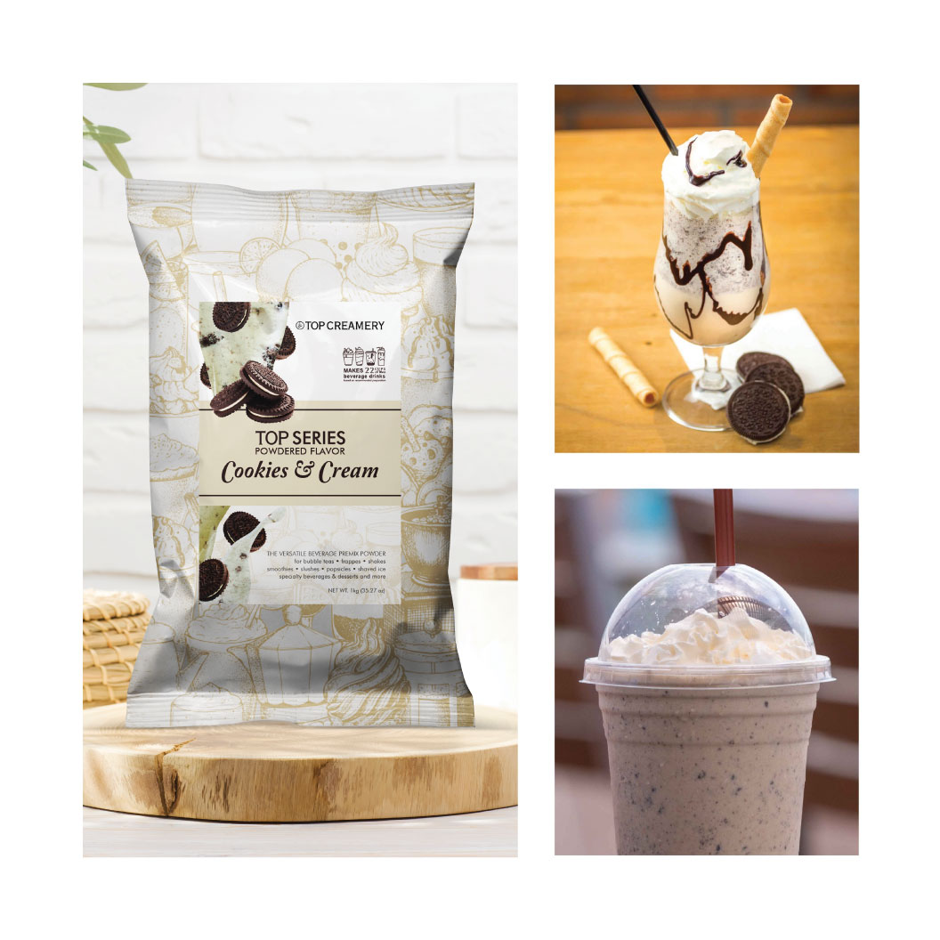 TOP-Series-Cookies&Cream-Powder-Photoset
