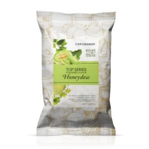 Honeydew Powdered Flavor