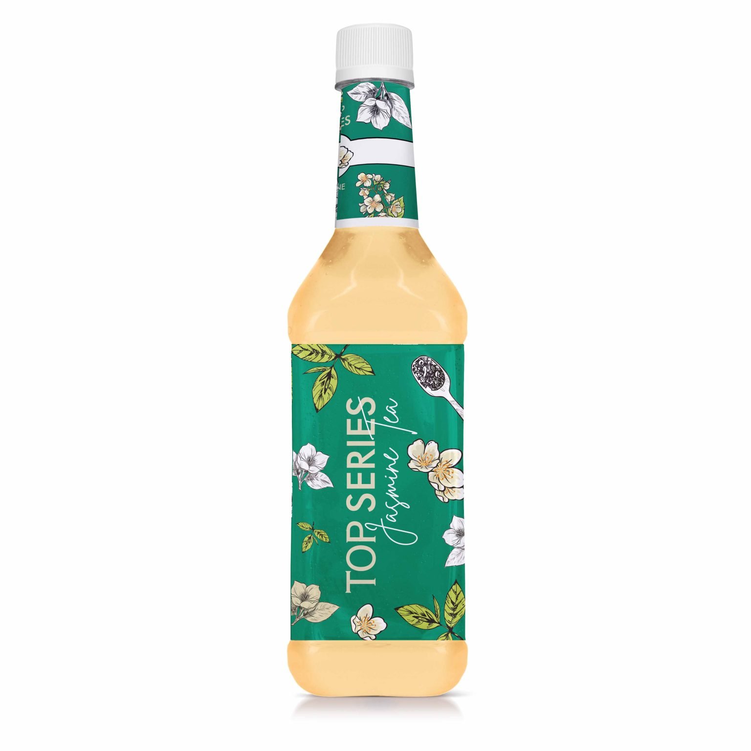 Discover The Weight: 750Ml In Lbs    A Must Know! - ql2sg5w