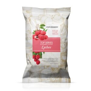 Lychee Powdered Flavor