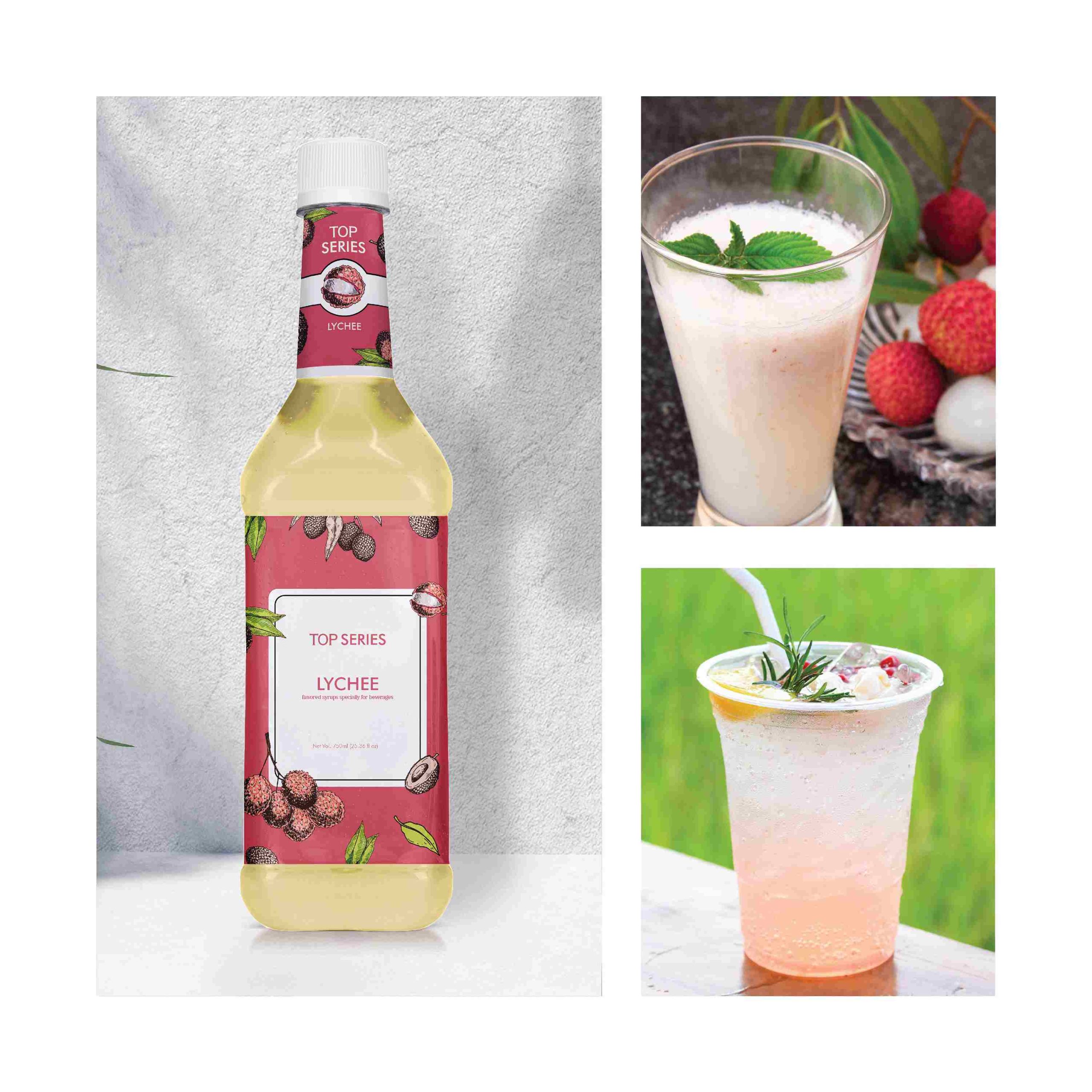 TOP-Series-Lychee-Syrup-Photoset