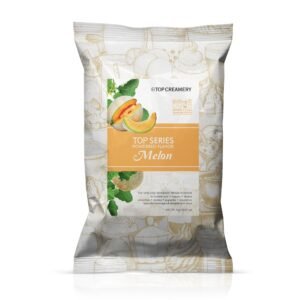 Melon Powdered Flavor
