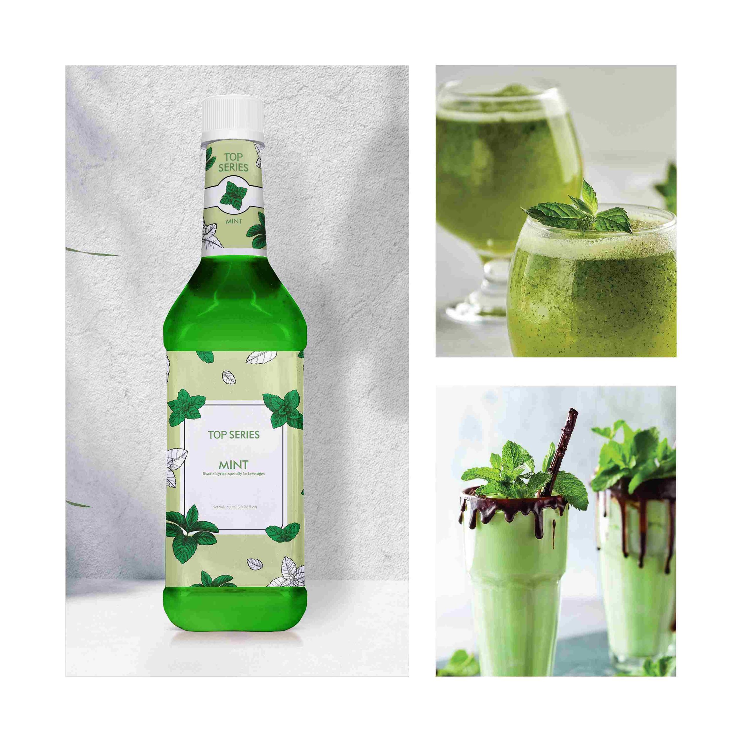 TOP-Series-Mint-Syrup-Photoset