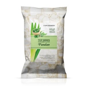 Pandan Powdered Flavor