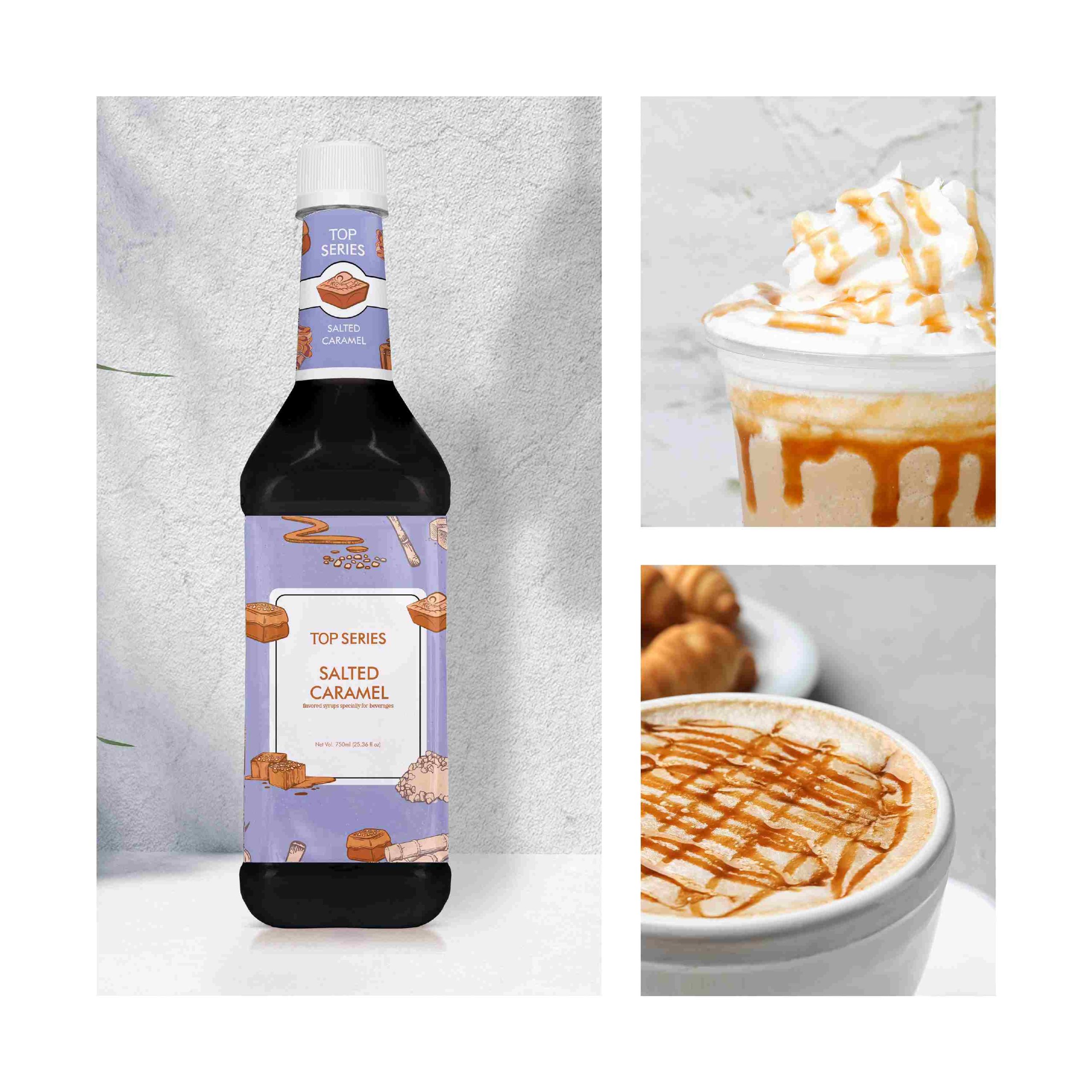 TOP-Series-Salted-Caramel-Syrup-Photoset
