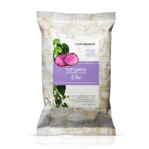 Ube Powdered Flavor