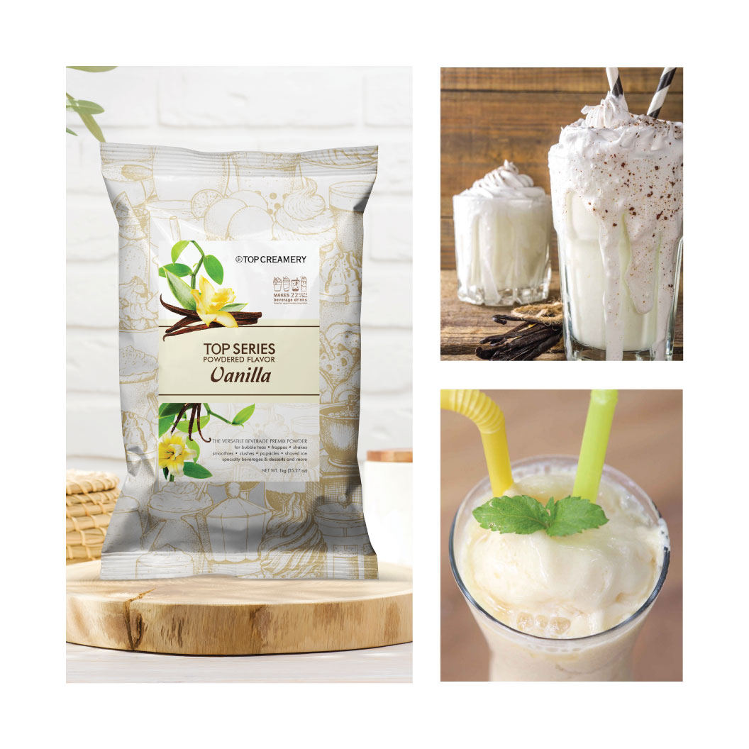 TOP-Series-Vanilla-Powder-Photoset