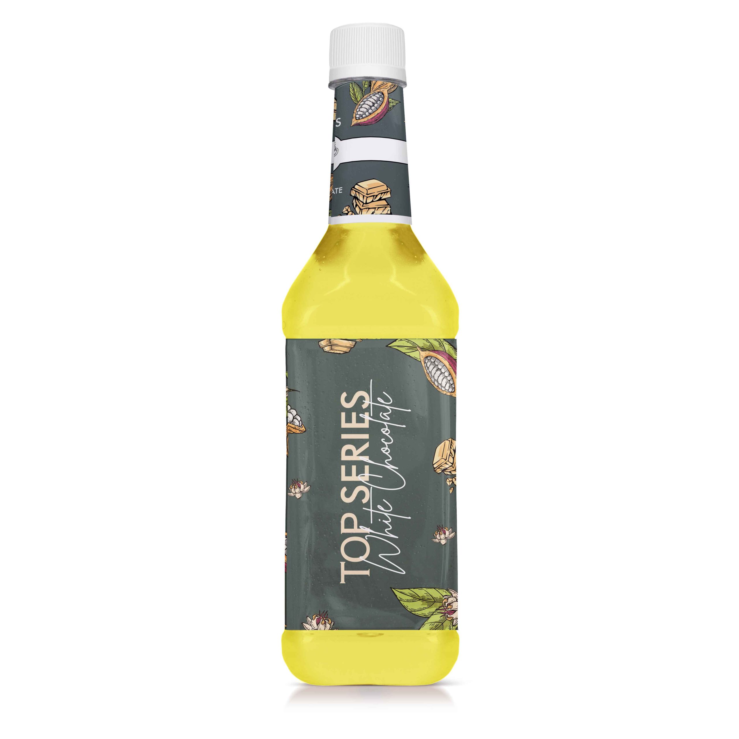 TOP-Series-White-Chocolate-Caramel-Syrup-01