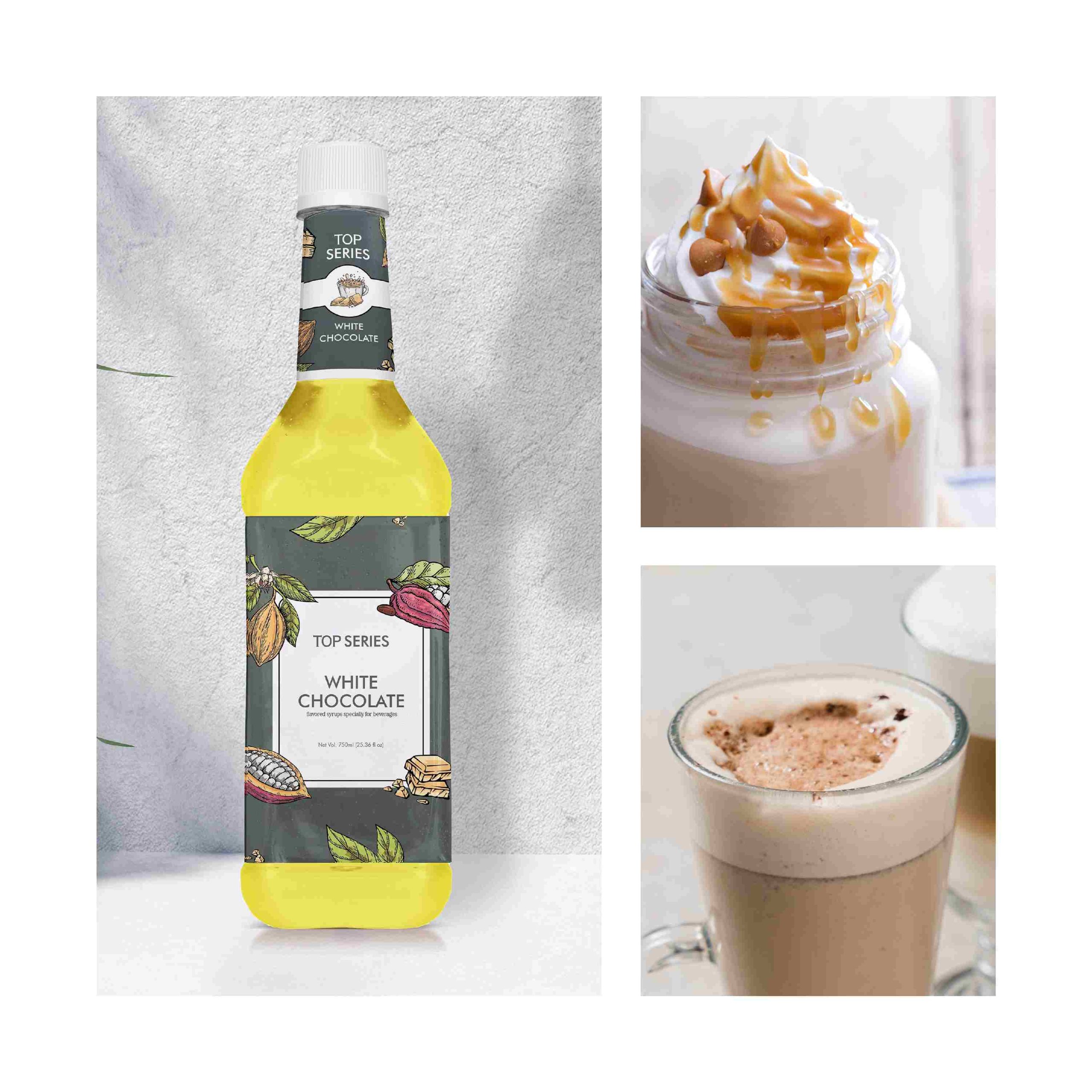 TOP-Series-White-Chocolate-Caramel-Syrup-Photoset