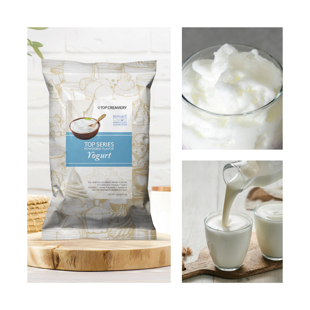 TOP-Series-Yogurt-Powder-Photoset
