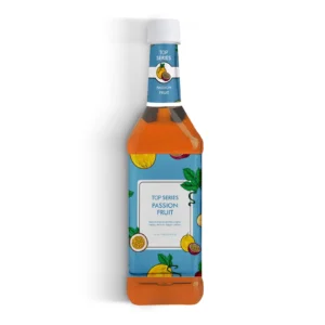TOP Syrup Passion-Fruit-Syrup-750ml