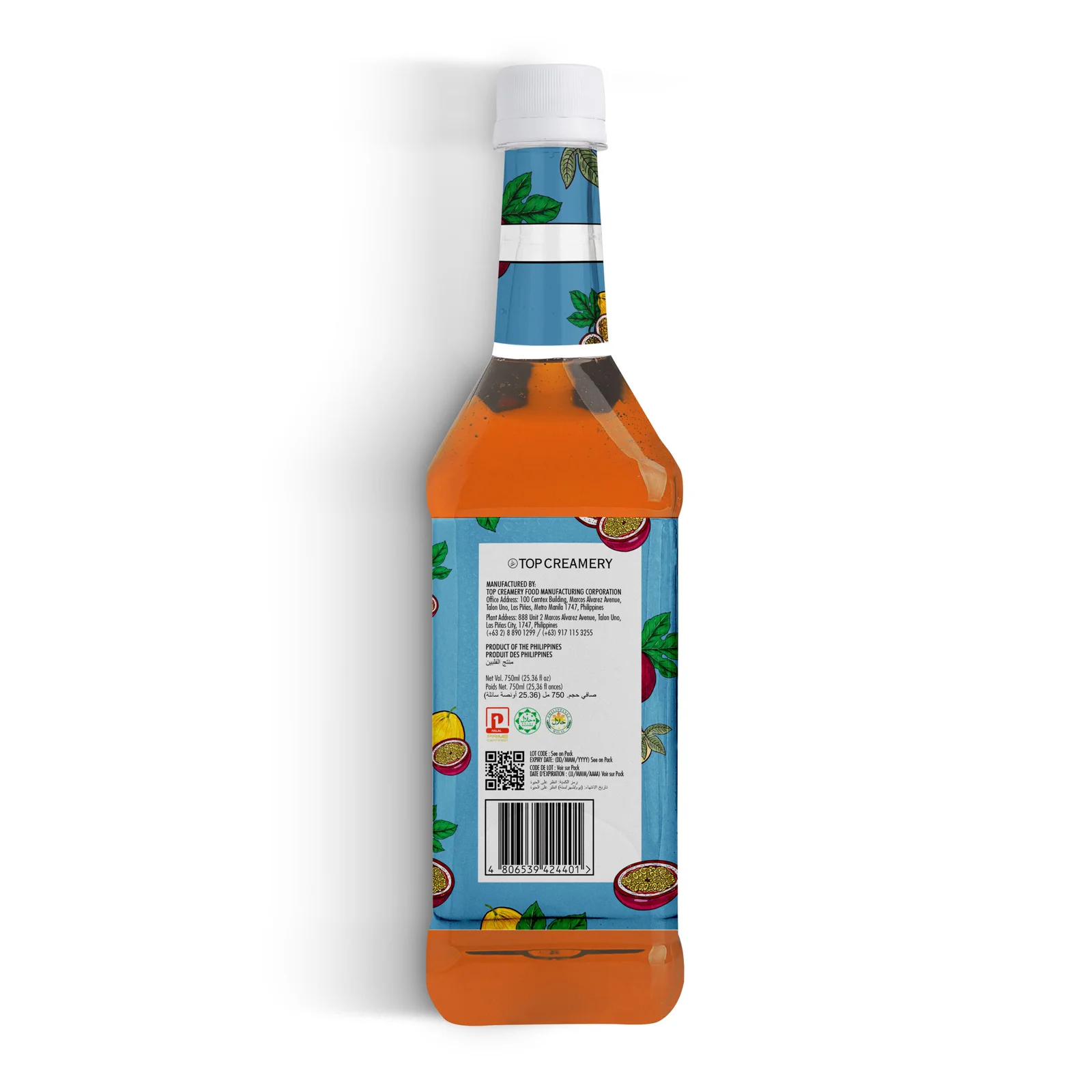 TOP-Series-Passion-Fruit-Syrup-750ml-3-scaled