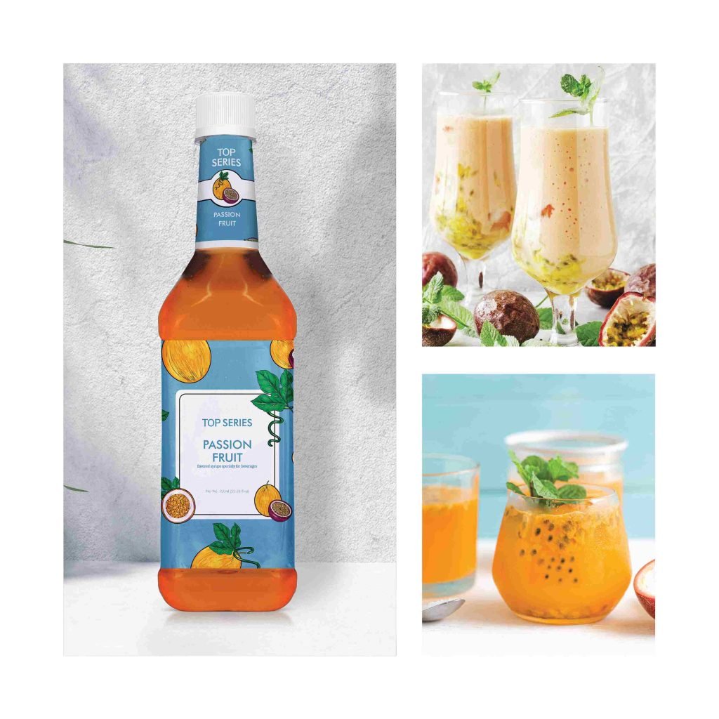 TOP-Series-Passion-Fruit-Syrup-Photoset-1024×1024