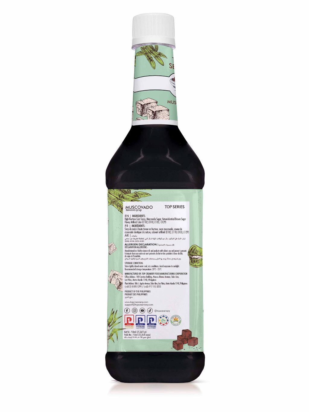https://cdn.shopify.com/s/files/1/0599/1402/7074/files/ph-11134207-7r98y-lr84jrpcl33p88.jpg?v=1732697480